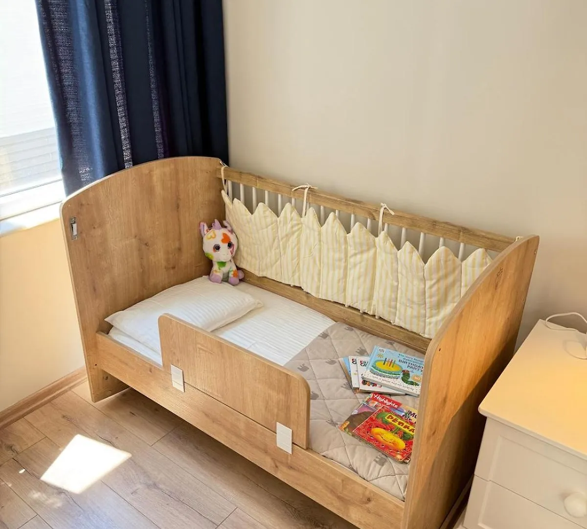 2Br Sea View And Spacious Αττάλεια 0*,  Τουρκία